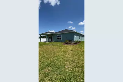 4844 NW 11th Street, Ocala, FL 34482 - Photo 4