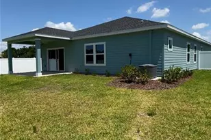 4844 NW 11th St, Ocala, FL 34482 - Photo 4