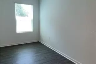 4844 NW 11th St, Ocala, FL 34482 - Photo 14