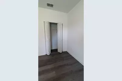 4844 NW 11th Street, Ocala, FL 34482 - Photo 12