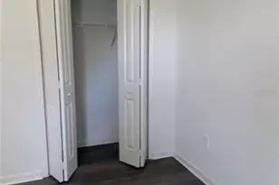 4844 NW 11th St, Ocala, FL 34482 - Photo 12