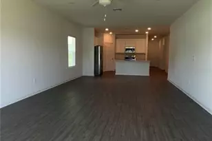 4844 NW 11th St, Ocala, FL 34482 - Photo 10