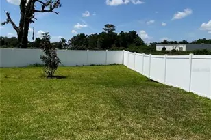 4844 NW 11th St, Ocala, FL 34482 - Photo 22