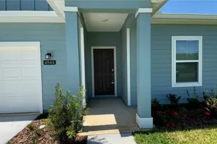 4844 NW 11th St, Ocala, FL 34482 - Photo 2