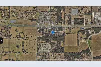 00 SW 2nd Pl, Ocala, FL 34474 - Photo 2