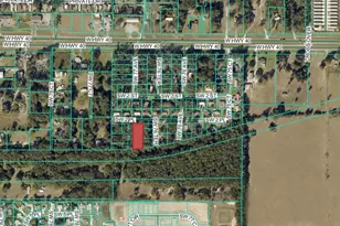 00 SW 2nd Pl, Ocala, FL 34474 - Photo 1