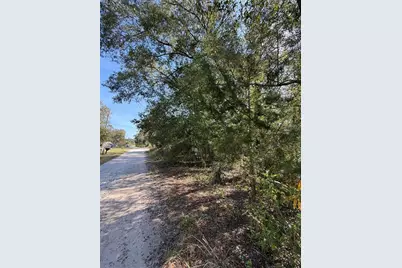 00 SW 2nd Pl, Ocala, FL 34474 - Photo 12