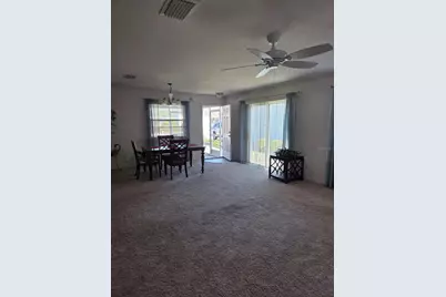 1398 Bokeelia Place, The Villages, FL 32163 - Photo 4