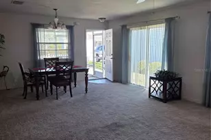 1398 Bokeelia Pl, The Villages, FL 32163 - Photo 4