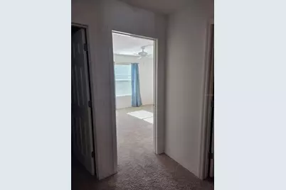 1398 Bokeelia Place, The Villages, FL 32163 - Photo 10