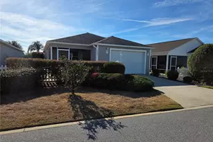 1398 Bokeelia Pl, The Villages, FL 32163 - Photo 2
