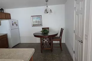 1398 Bokeelia Pl, The Villages, FL 32163 - Photo 16