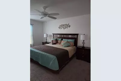 1398 Bokeelia Place, The Villages, FL 32163 - Photo 6