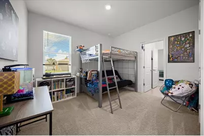 8598 SW 59th Terrace, Ocala, FL 34476 - Photo 44