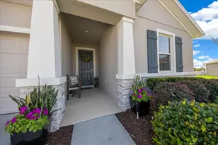 8598 SW 59th Ter, Ocala, FL 34476 - Photo 2
