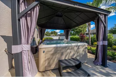 8598 SW 59th Terrace, Ocala, FL 34476 - Photo 62