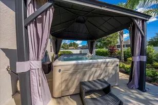 8598 SW 59th Ter, Ocala, FL 34476 - Photo 62