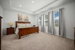 8598 SW 59th Ter, Ocala, FL 34476 - Photo 34
