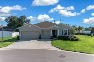 8598 SW 59th Ter, Ocala, FL 34476 - Photo 66