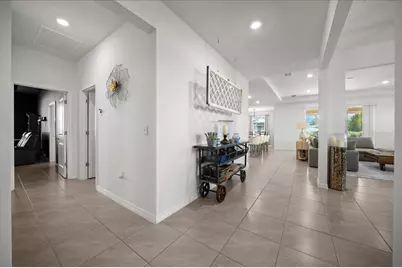 8598 SW 59th Terrace, Ocala, FL 34476 - Photo 12