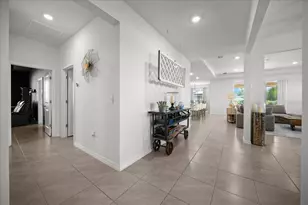 8598 SW 59th Ter, Ocala, FL 34476 - Photo 12