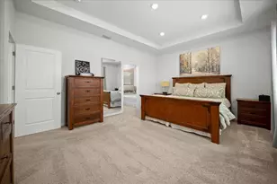 8598 SW 59th Ter, Ocala, FL 34476 - Photo 28