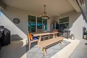 8598 SW 59th Ter, Ocala, FL 34476 - Photo 14