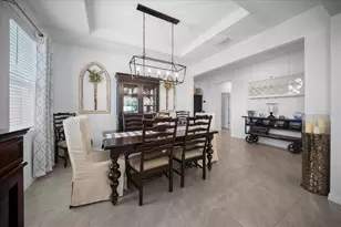 8598 SW 59th Ter, Ocala, FL 34476 - Photo 26