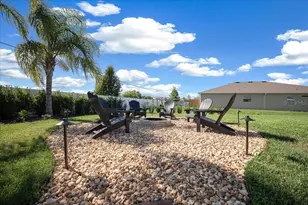 8598 SW 59th Ter, Ocala, FL 34476 - Photo 10