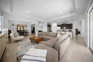 8598 SW 59th Ter, Ocala, FL 34476 - Photo 26