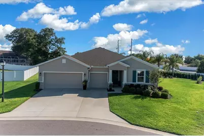 8598 SW 59th Terrace, Ocala, FL 34476 - Photo 66