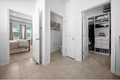 8598 SW 59th Terrace, Ocala, FL 34476 - Photo 30