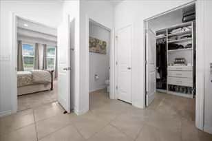 8598 SW 59th Ter, Ocala, FL 34476 - Photo 30
