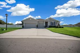 8598 SW 59th Ter, Ocala, FL 34476 - Photo 70