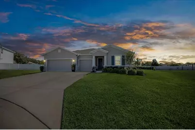 8598 SW 59th Terrace, Ocala, FL 34476 - Photo 74
