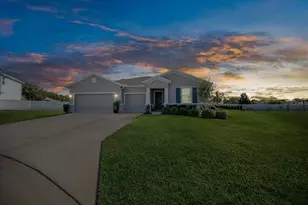 8598 SW 59th Ter, Ocala, FL 34476 - Photo 74