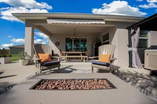 8598 SW 59th Ter, Ocala, FL 34476 - Photo 54
