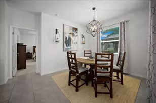 8598 SW 59th Ter, Ocala, FL 34476 - Photo 16