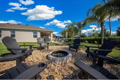 8598 SW 59th Terrace, Ocala, FL 34476 - Photo 4