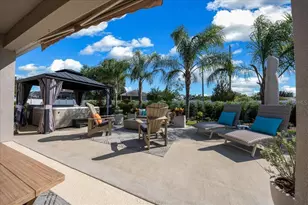 8598 SW 59th Ter, Ocala, FL 34476 - Photo 2