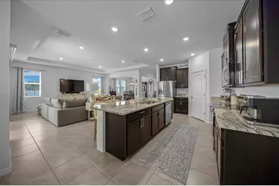 8598 SW 59th Terrace, Ocala, FL 34476 - Photo 8