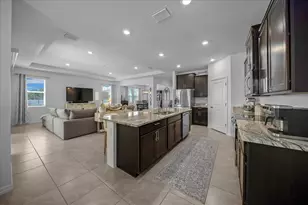 8598 SW 59th Ter, Ocala, FL 34476 - Photo 8