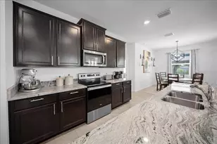 8598 SW 59th Ter, Ocala, FL 34476 - Photo 18