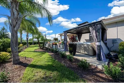 8598 SW 59th Terrace, Ocala, FL 34476 - Photo 56