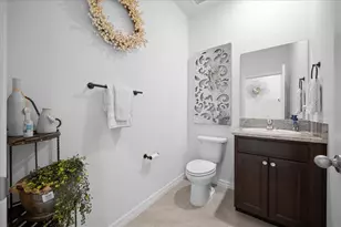 8598 SW 59th Ter, Ocala, FL 34476 - Photo 48