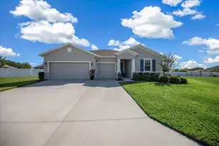 8598 SW 59th Ter, Ocala, FL 34476 - Photo 1