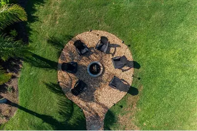 8598 SW 59th Terrace, Ocala, FL 34476 - Photo 12