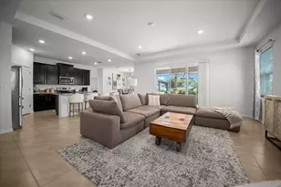 8598 SW 59th Ter, Ocala, FL 34476 - Photo 28