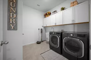 8598 SW 59th Ter, Ocala, FL 34476 - Photo 34