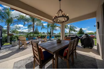 8598 SW 59th Terrace, Ocala, FL 34476 - Photo 2